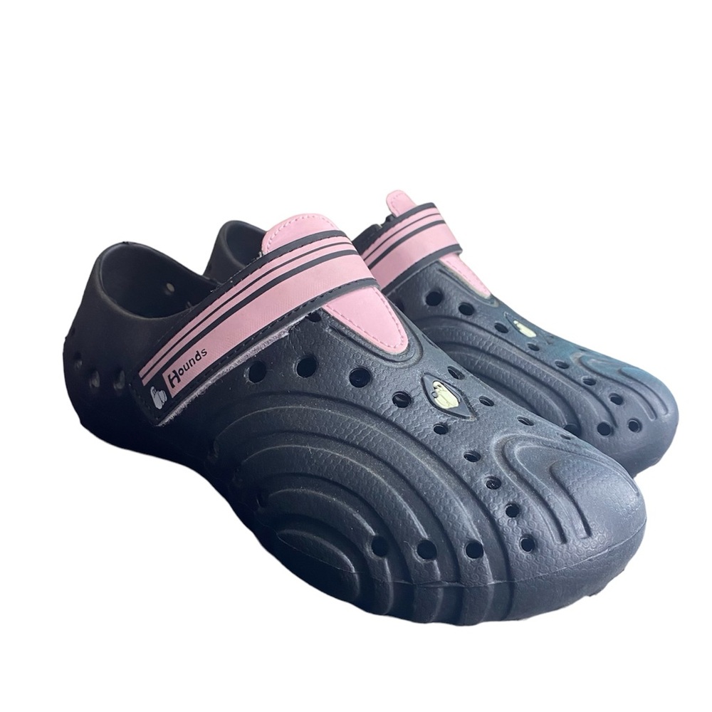 Hounds Shoes 5/6 W